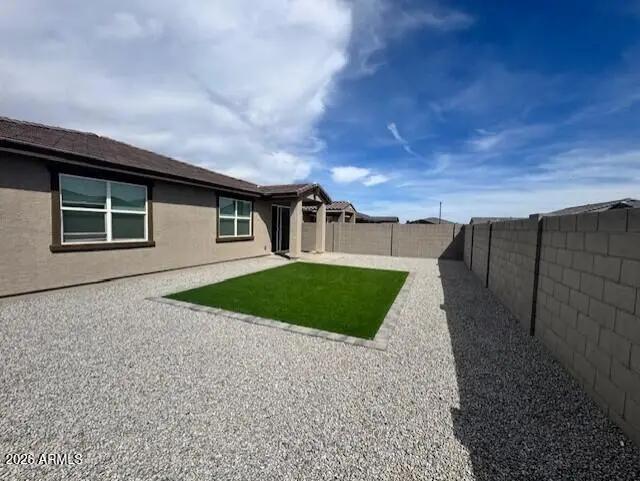 Real Estate Picture 32