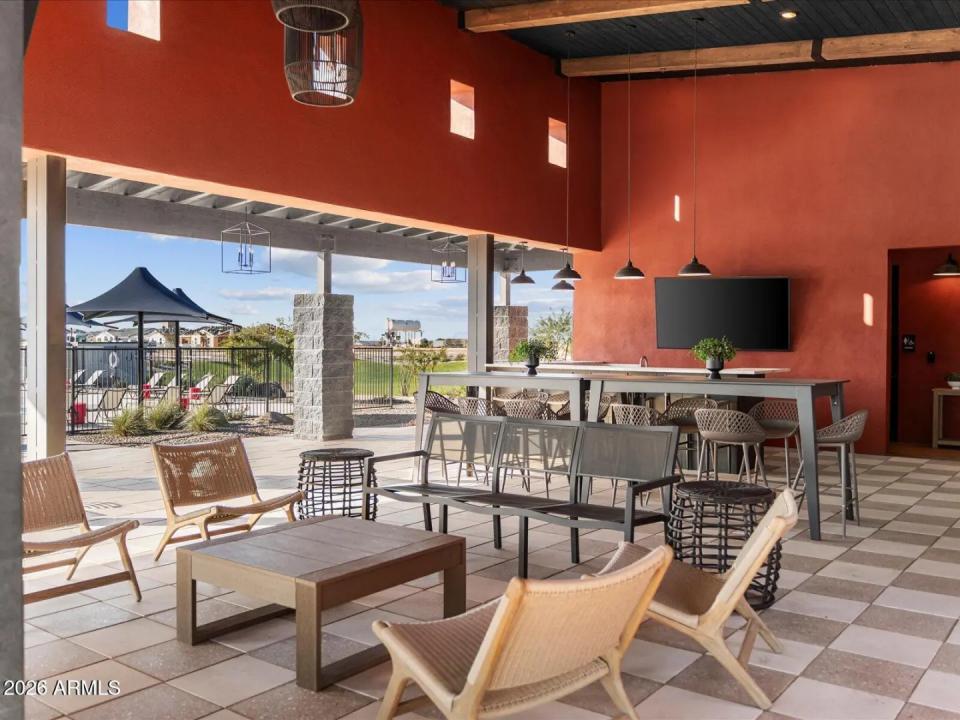 Real Estate Picture 44