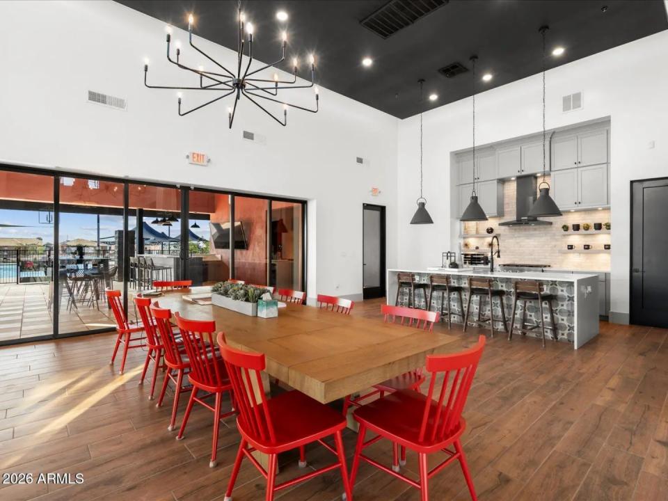 Real Estate Picture 45