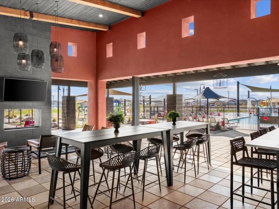 Real Estate Picture 46