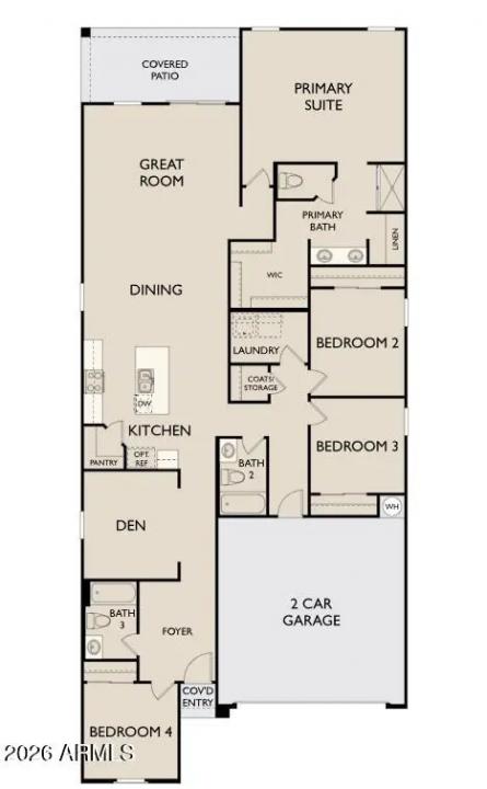 Real Estate Picture 23