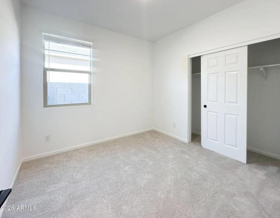 Real Estate Picture 20