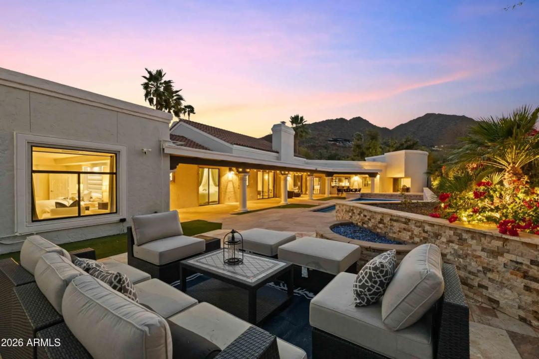 Real Estate Picture 2