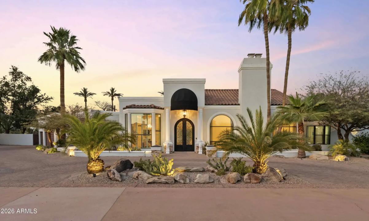 Real Estate Picture 18