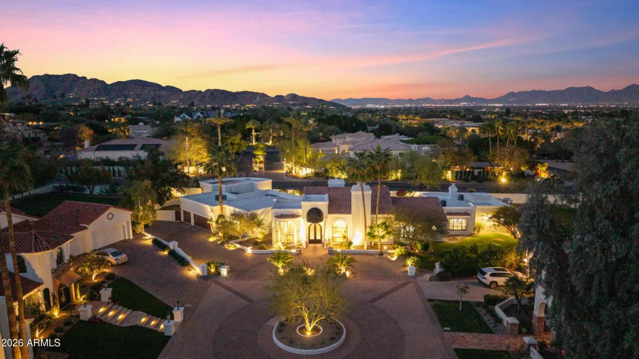 Real Estate Picture 27