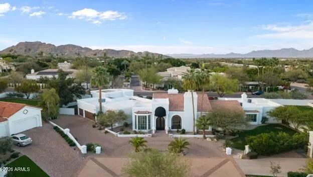Real Estate Picture 30