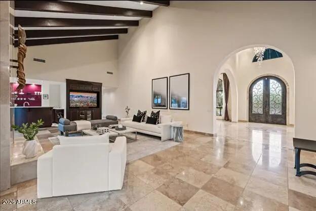 Real Estate Picture 16