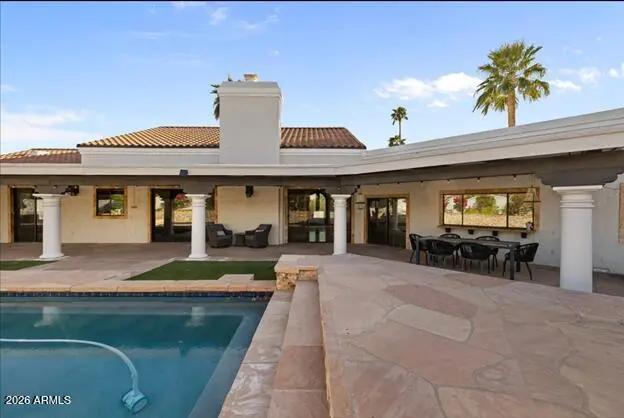 Real Estate Picture 6