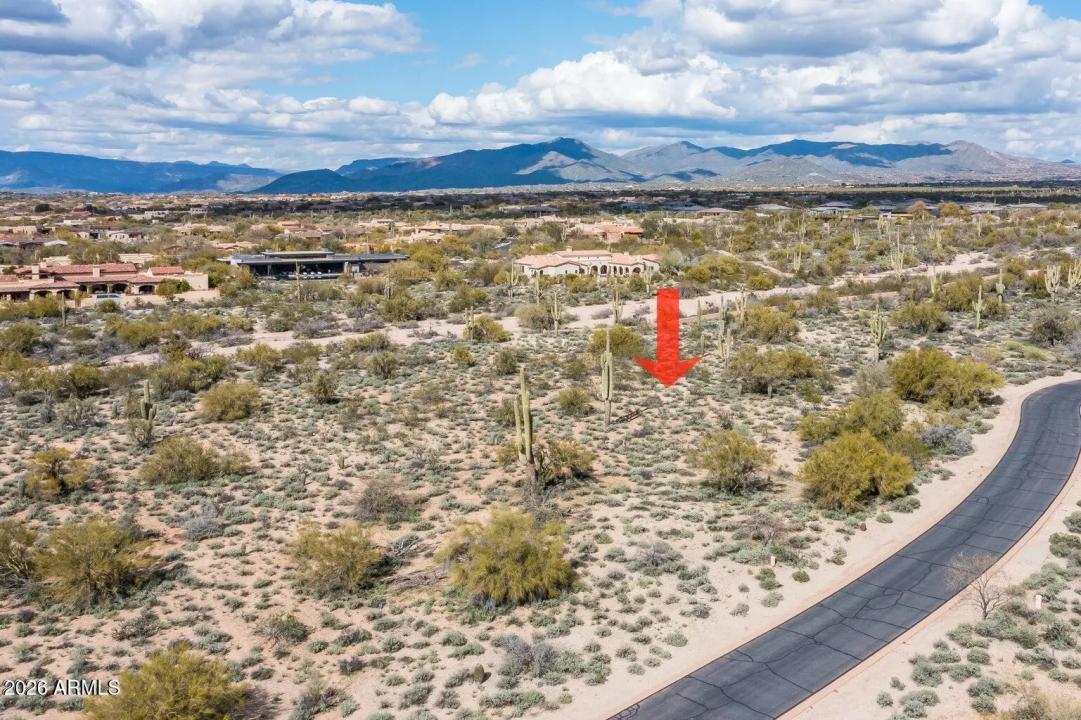 Real Estate Picture 2