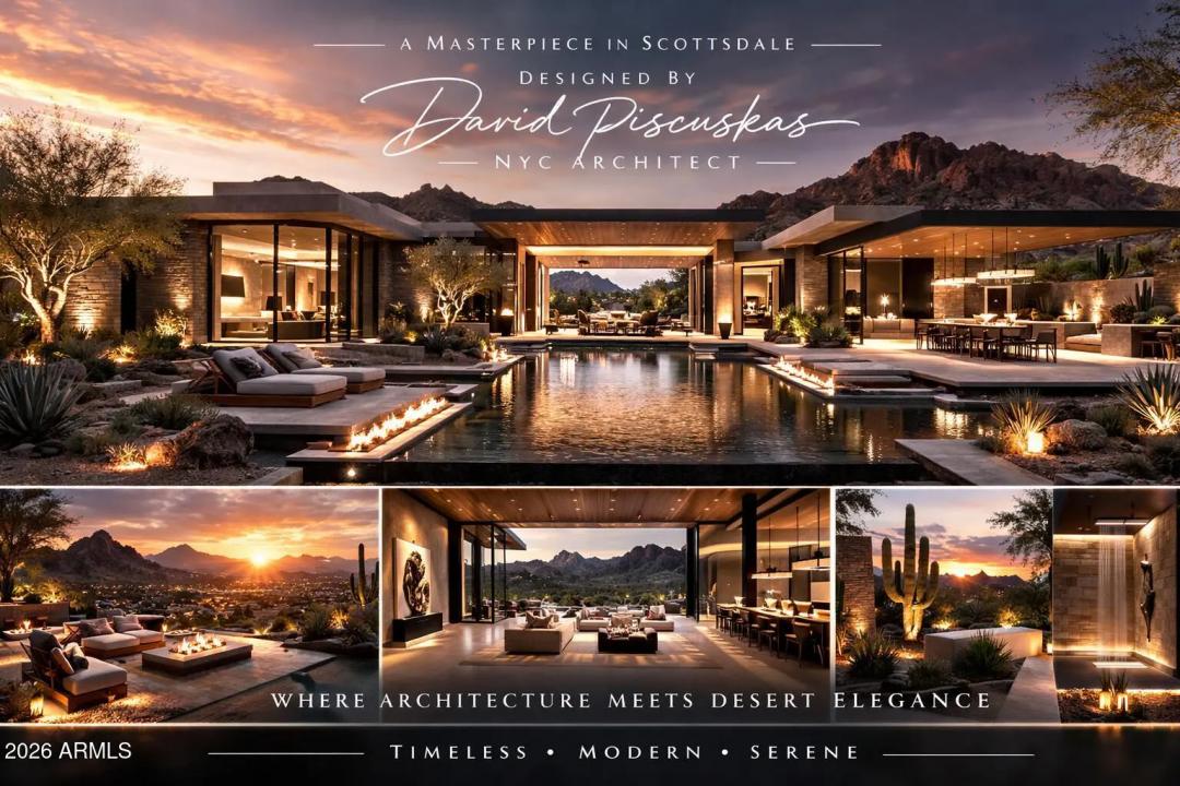 Real Estate Picture 3