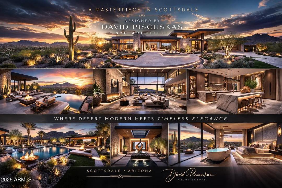 Real Estate Picture 4