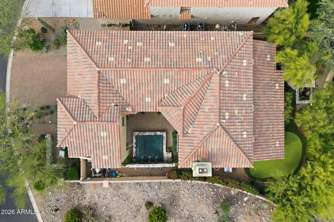 Real Estate Picture 62