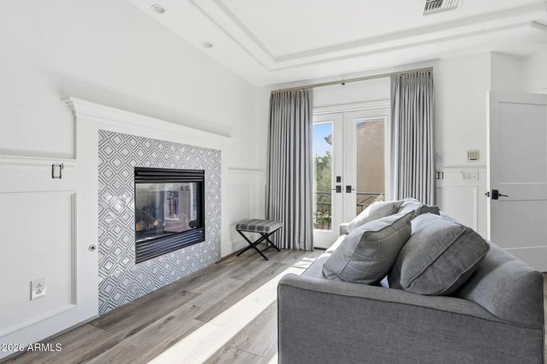 Real Estate Picture 26