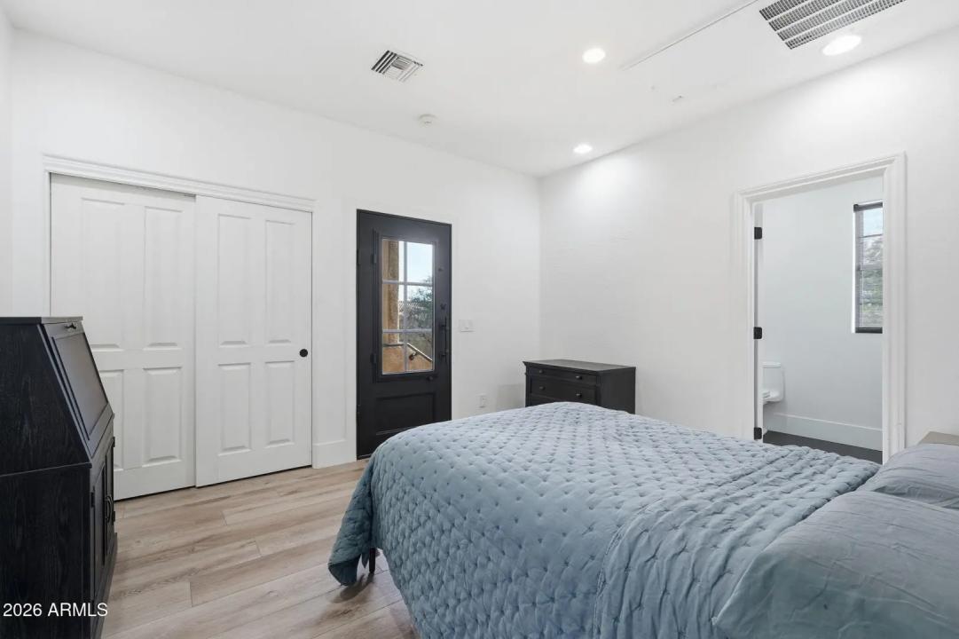 Real Estate Picture 41