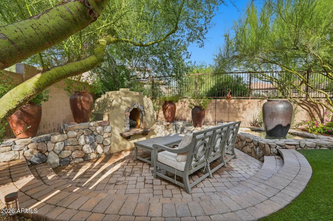 Real Estate Picture 52