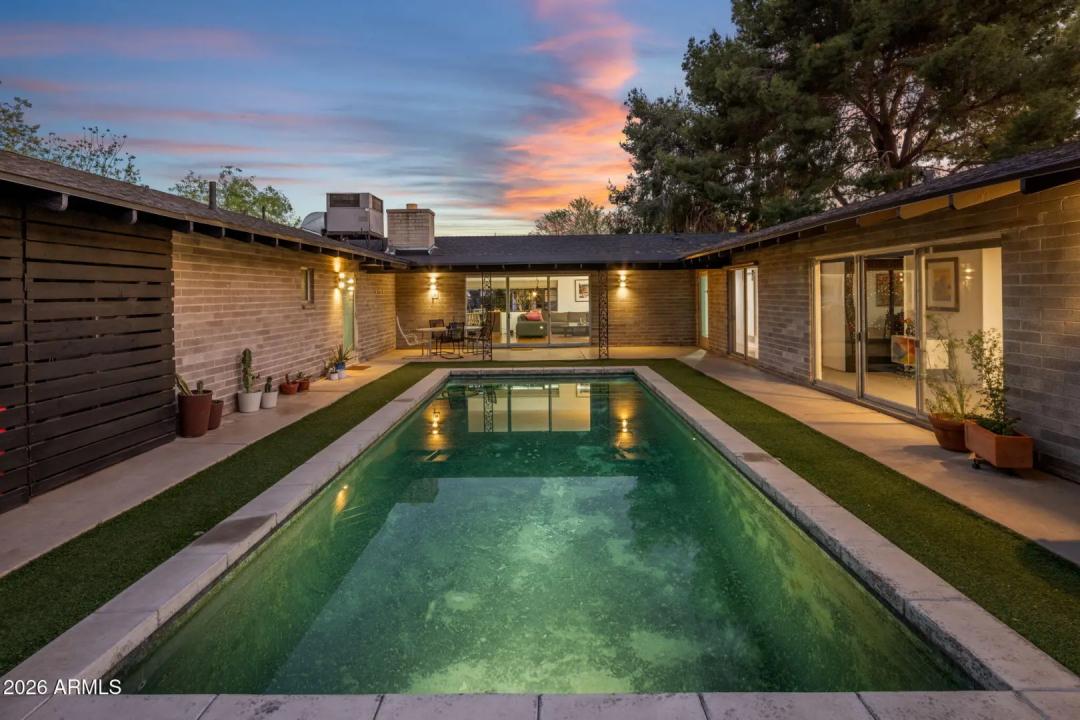 Real Estate Picture 35