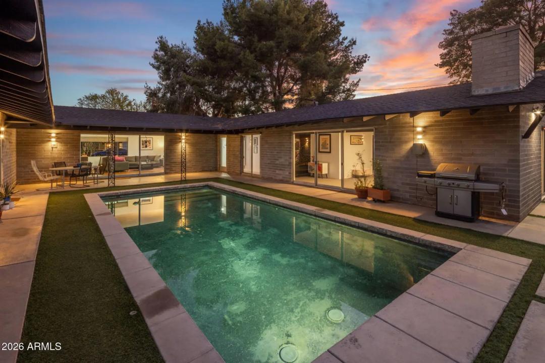 Real Estate Picture 41