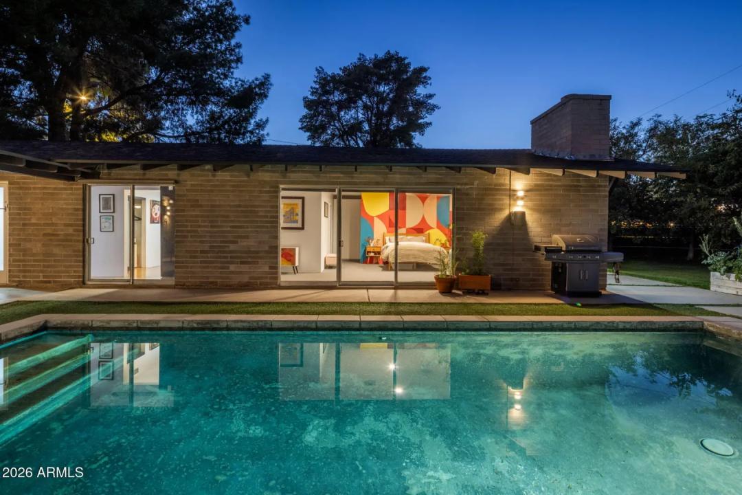 Real Estate Picture 37