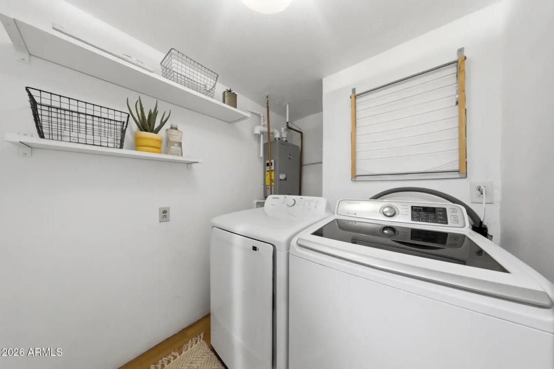 Real Estate Picture 27