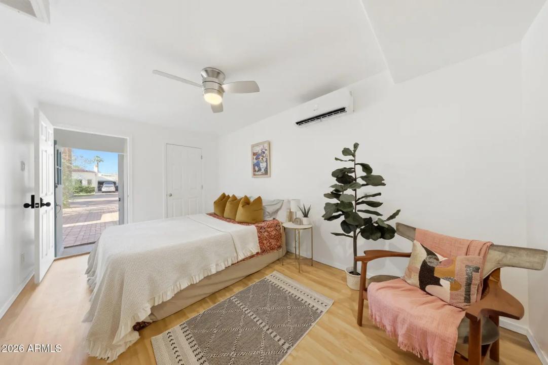 Real Estate Picture 31