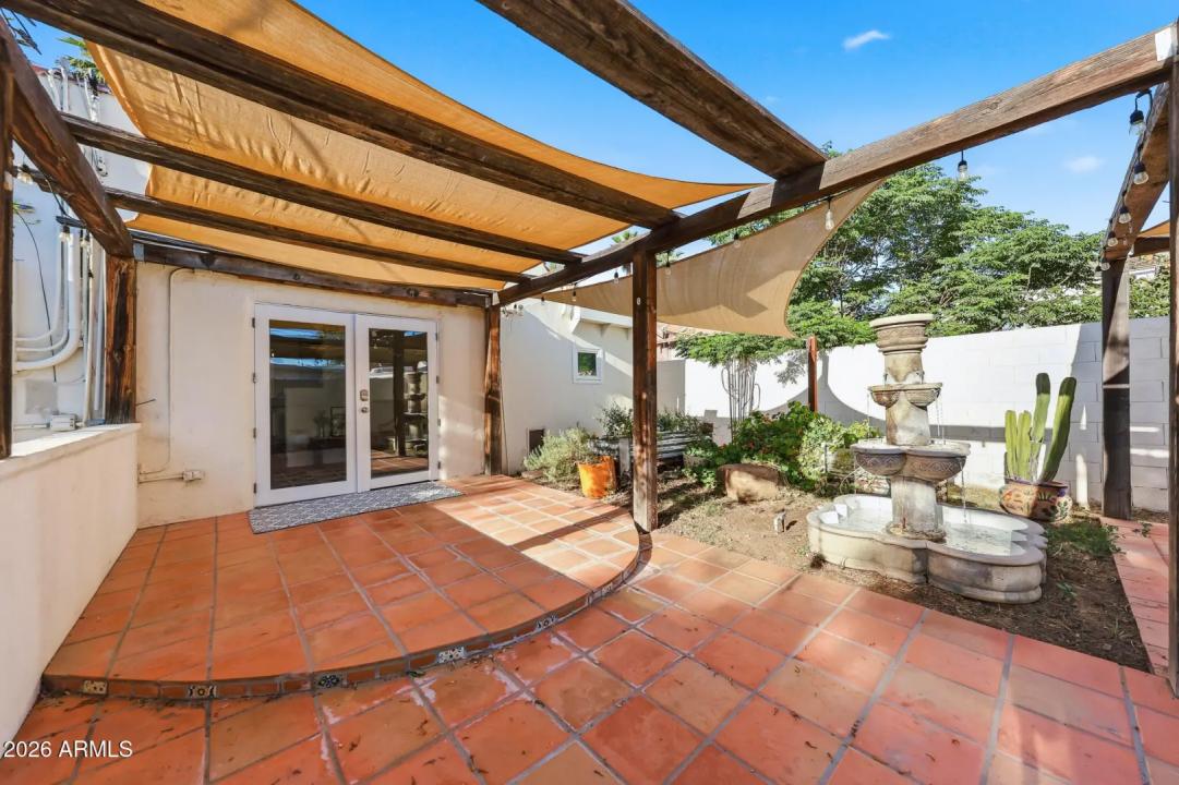 Real Estate Picture 34