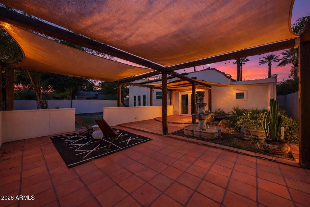 Real Estate Picture 36