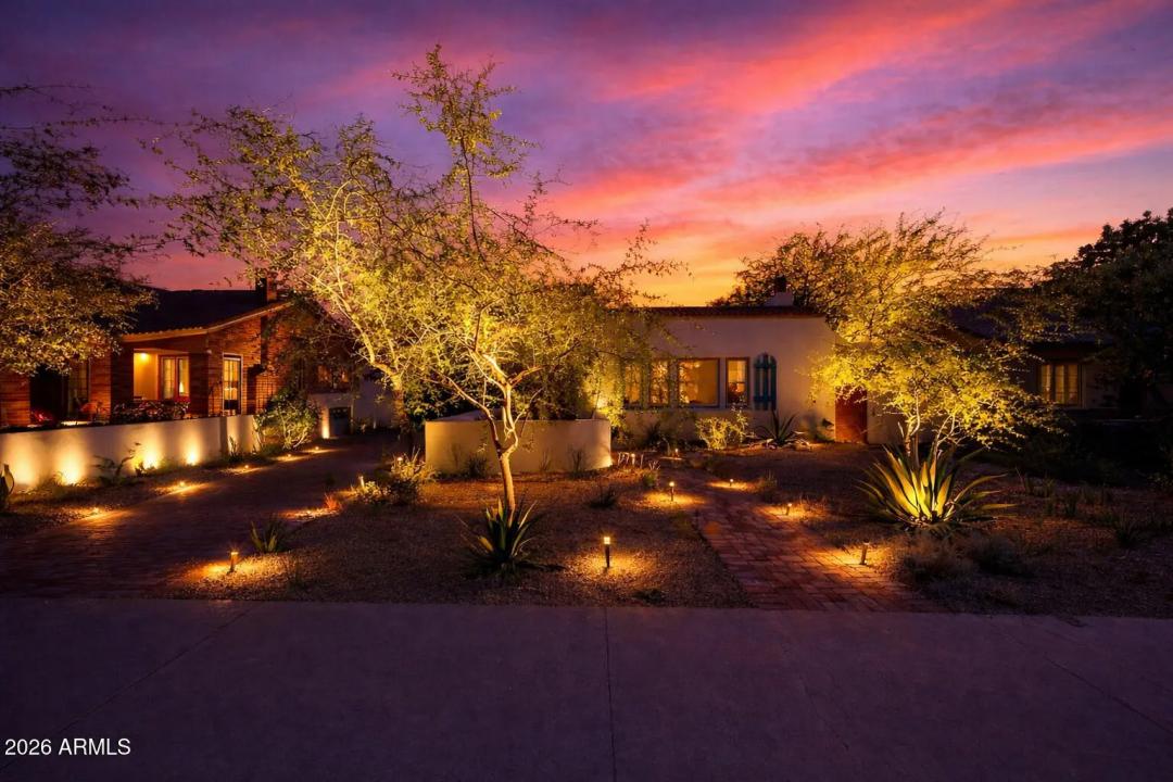 Real Estate Picture 2