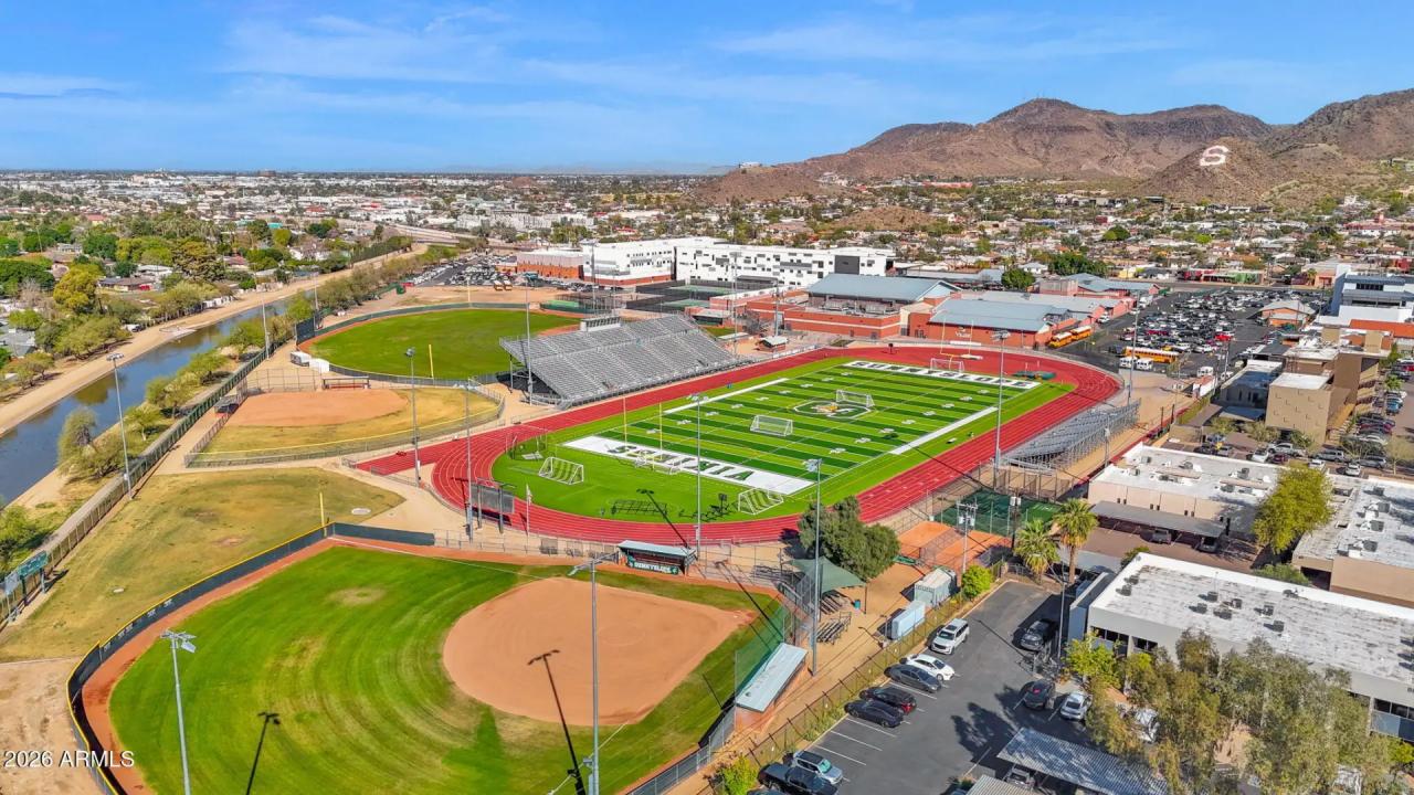 Real Estate Picture 46