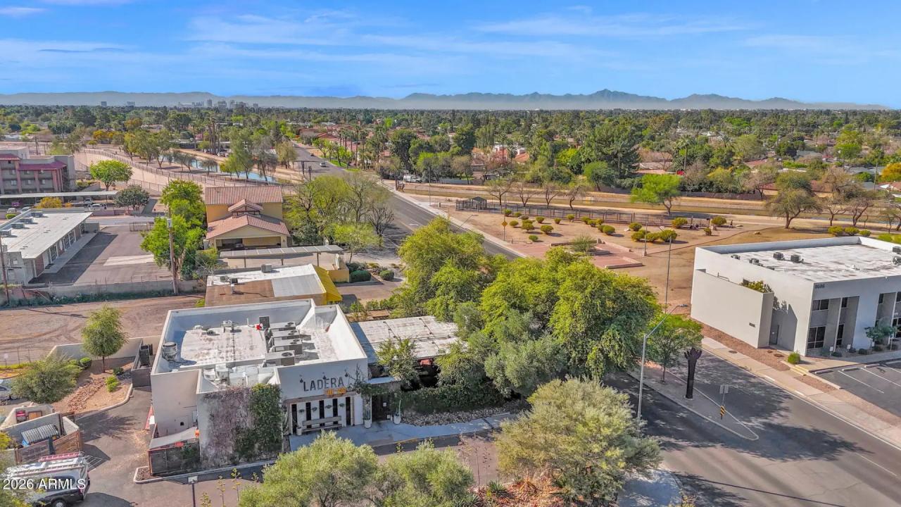 Real Estate Picture 44