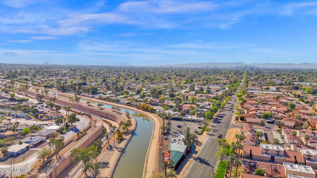 Real Estate Picture 41