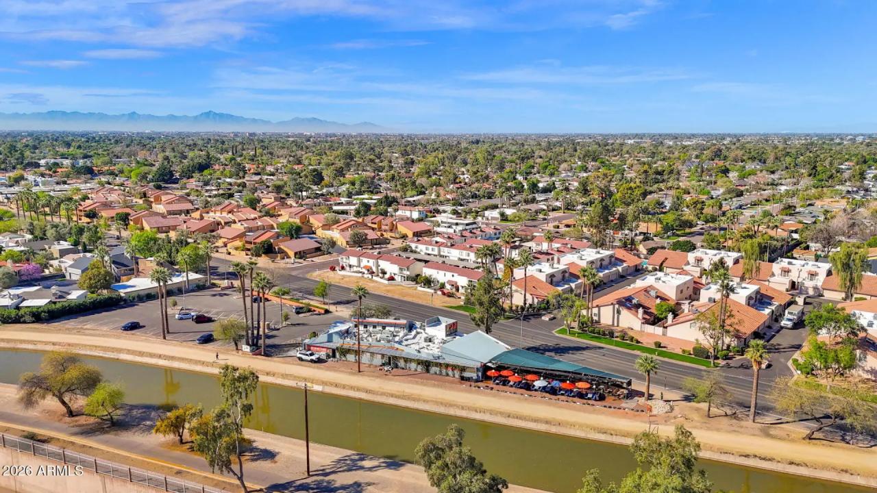 Real Estate Picture 42