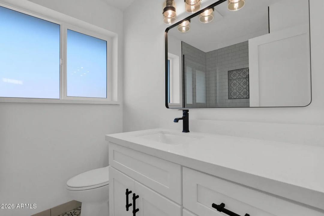 Real Estate Picture 31