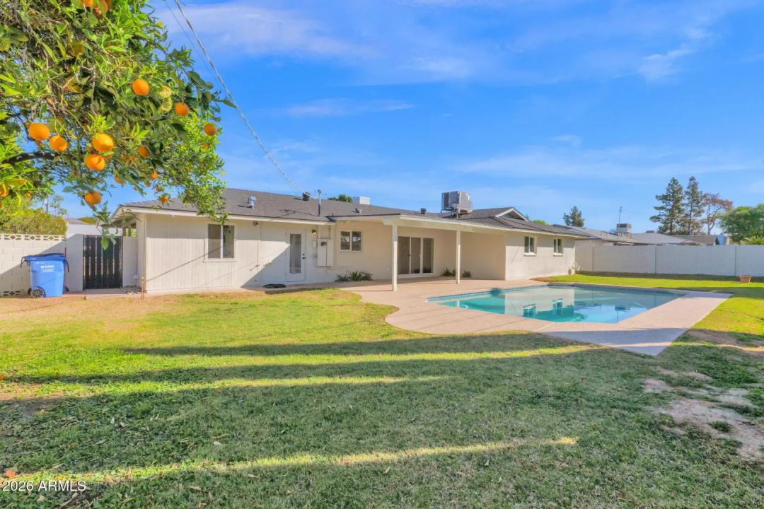 Real Estate Picture 39