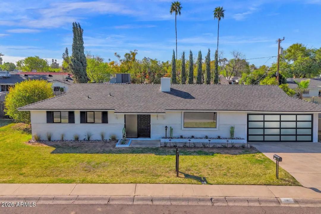 Real Estate Picture 2