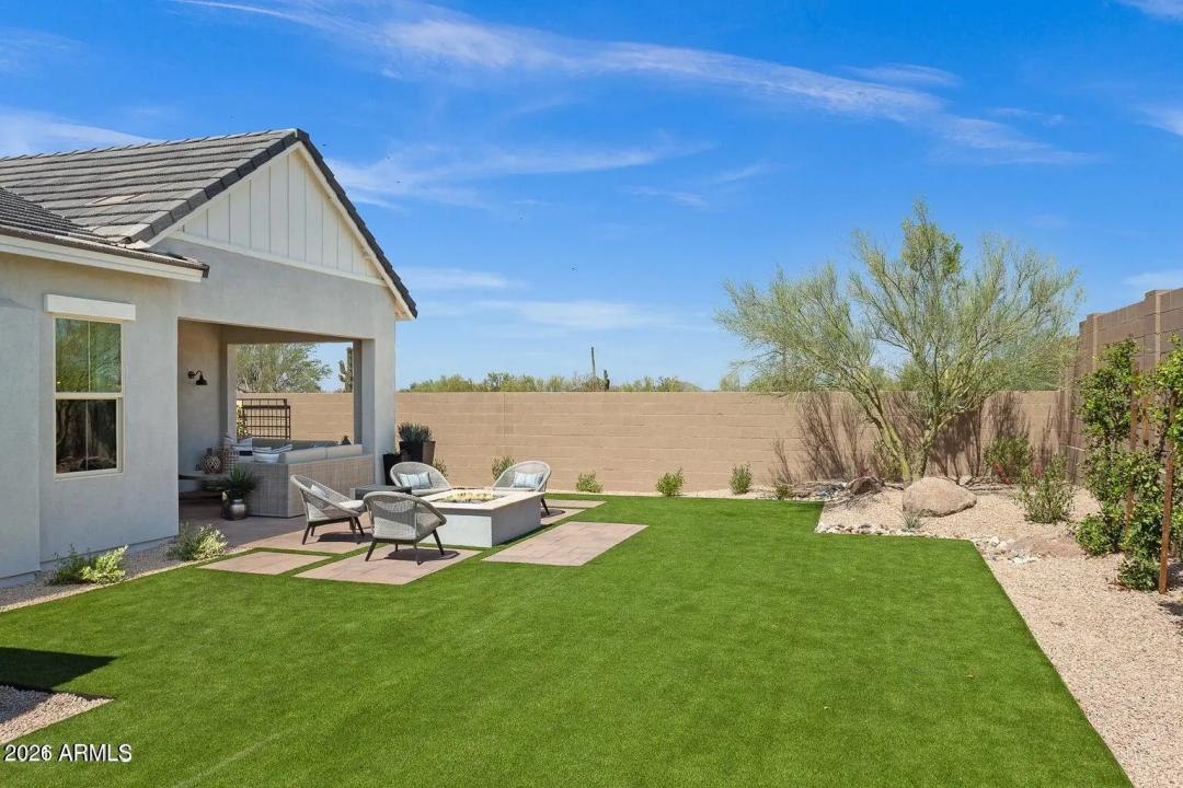 Real Estate Picture 29