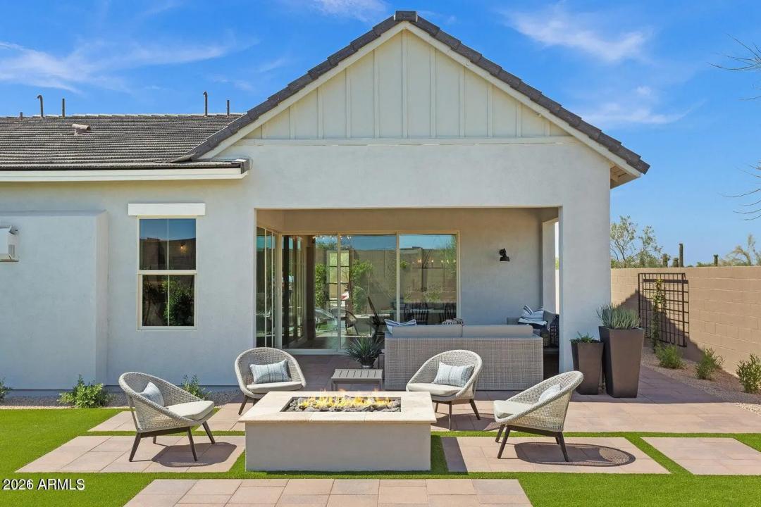 Real Estate Picture 30