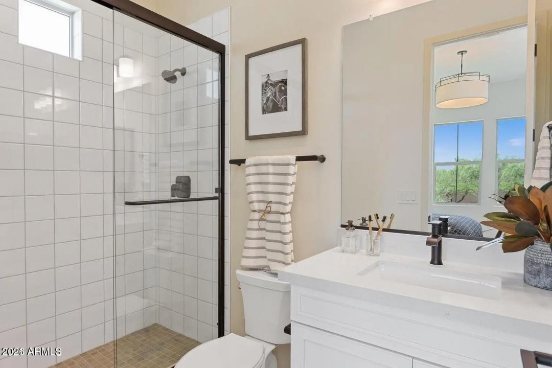 Real Estate Picture 19