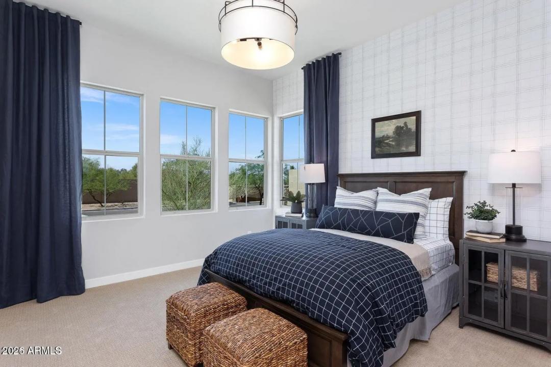 Real Estate Picture 23