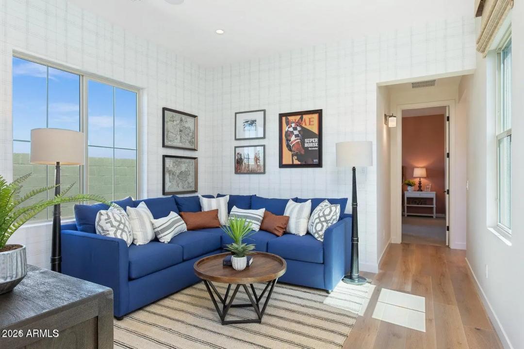 Real Estate Picture 21