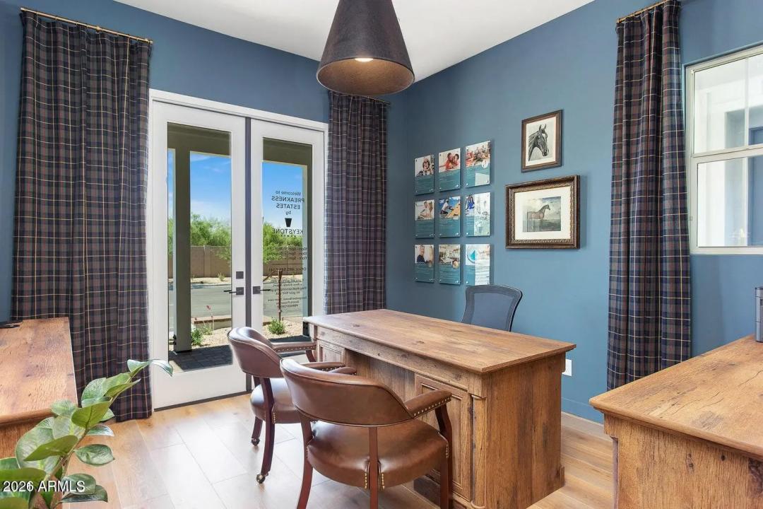 Real Estate Picture 13