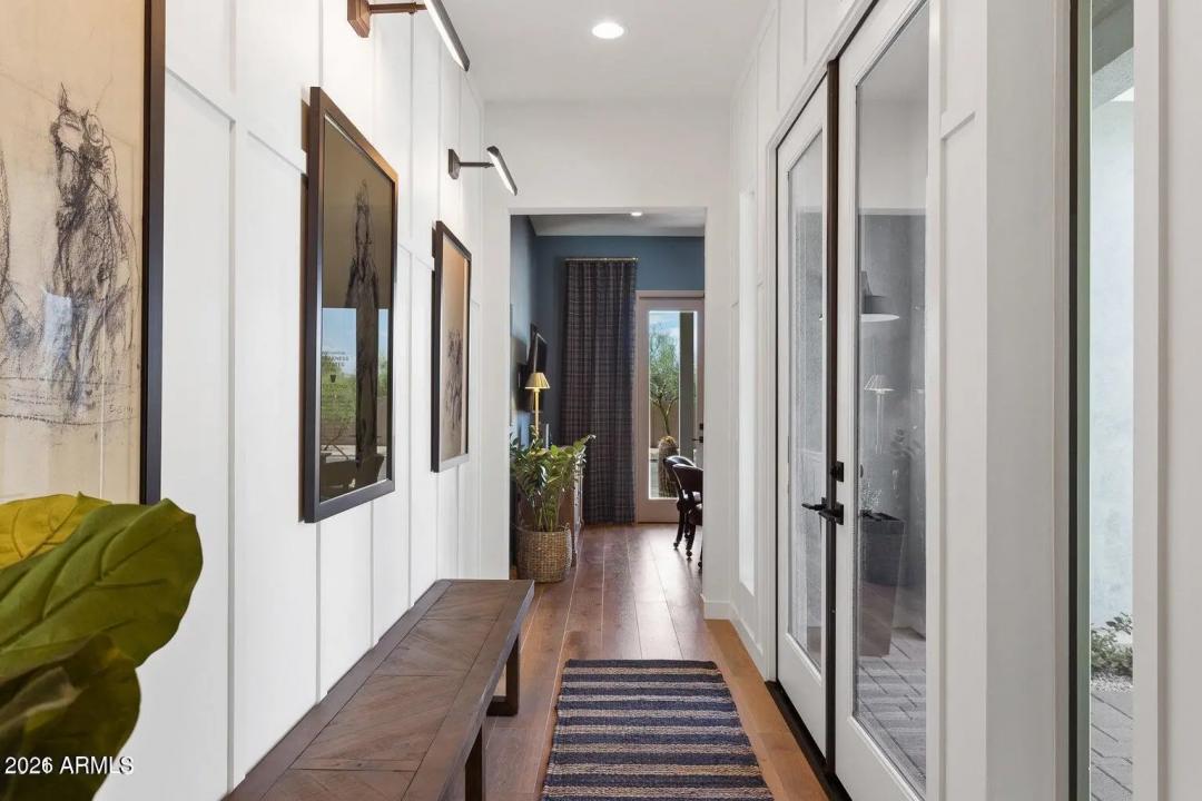 Real Estate Picture 22