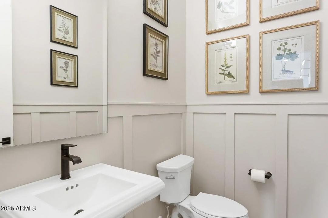 Real Estate Picture 26