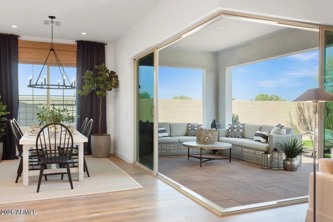 Real Estate Picture 2