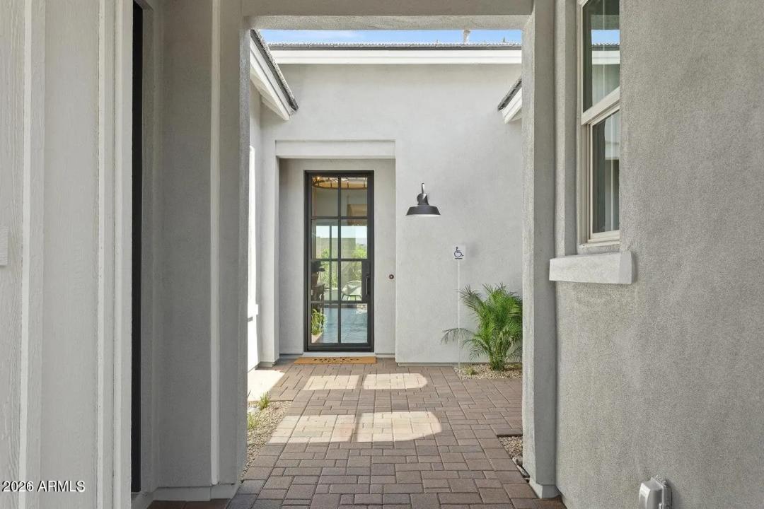 Real Estate Picture 31