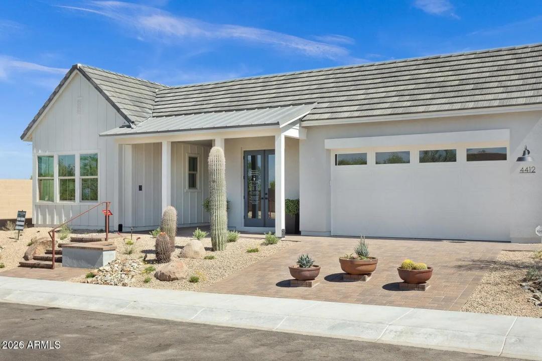 Real Estate Picture 33