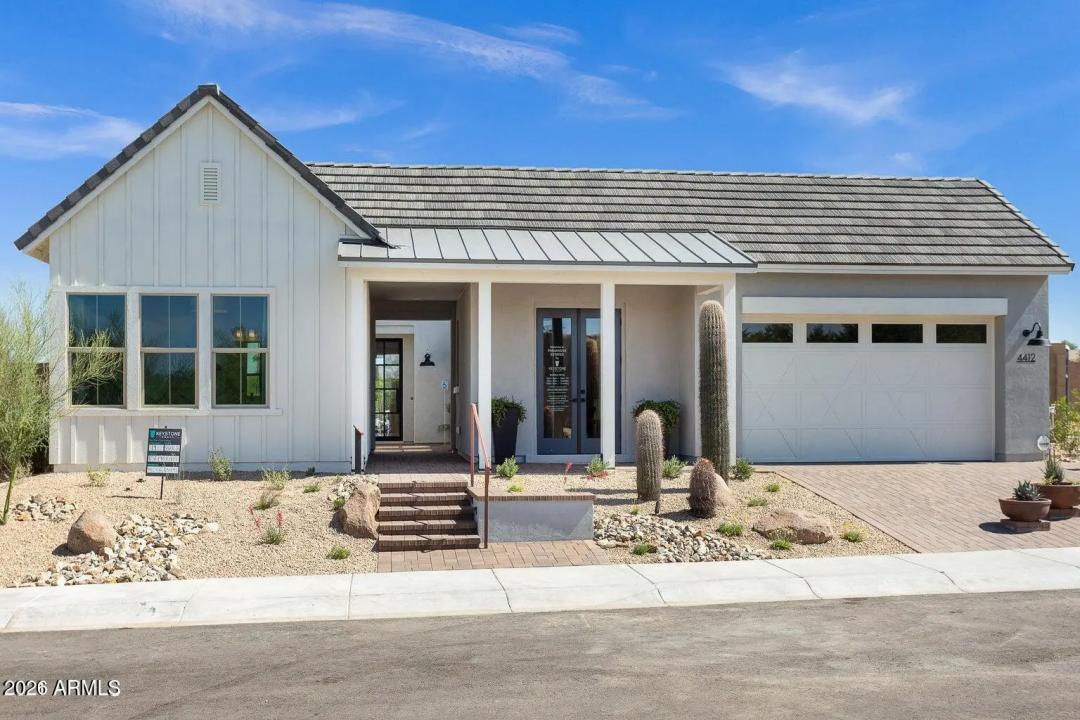 Real Estate Picture 34