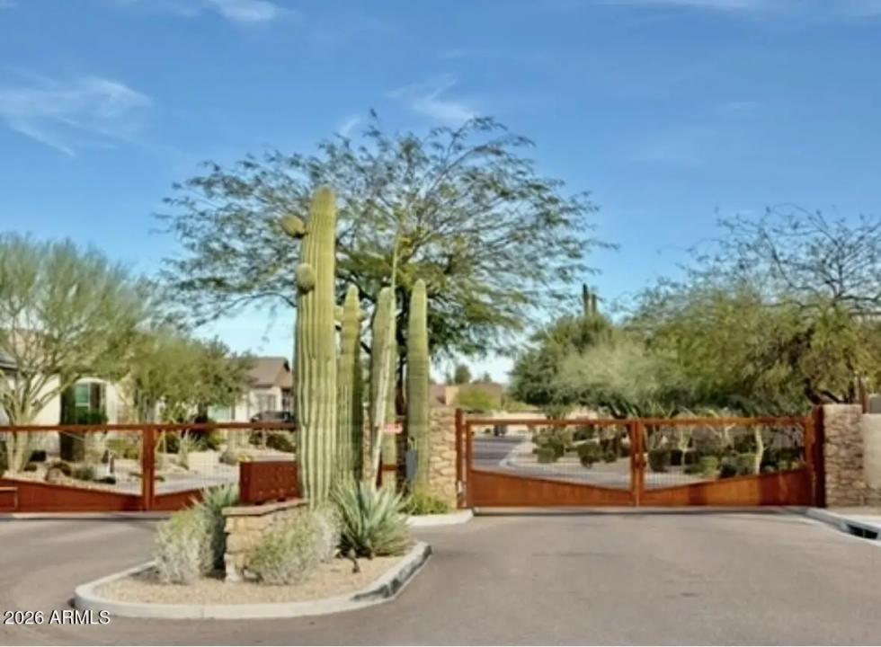 Real Estate Picture 7