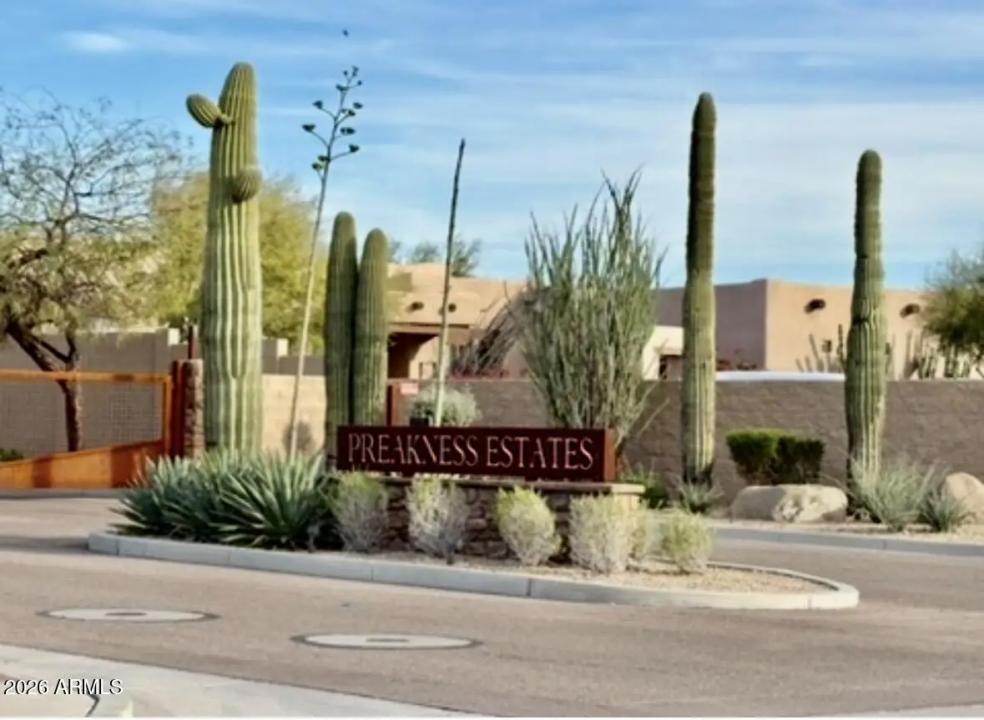 Real Estate Picture 6