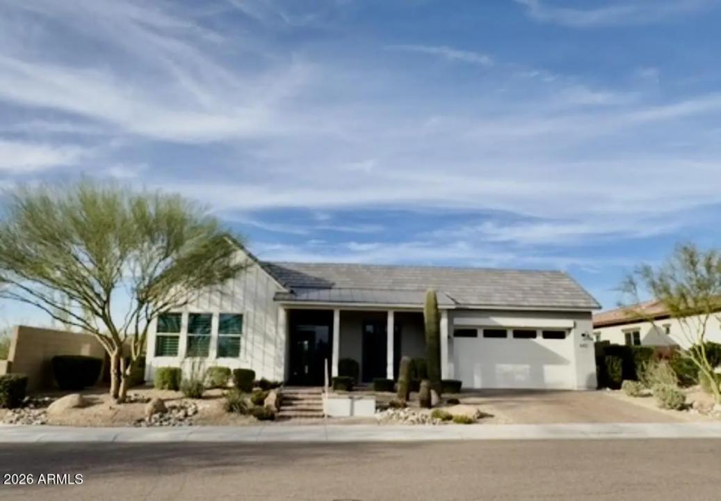 Real Estate Picture 36