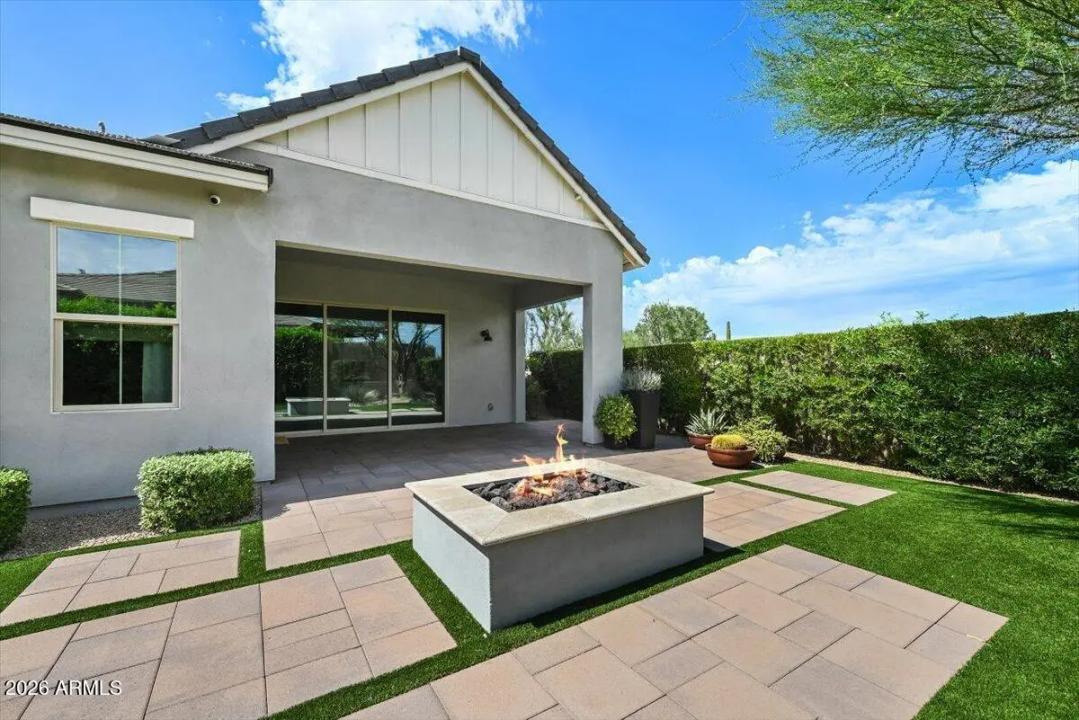 Real Estate Picture 39